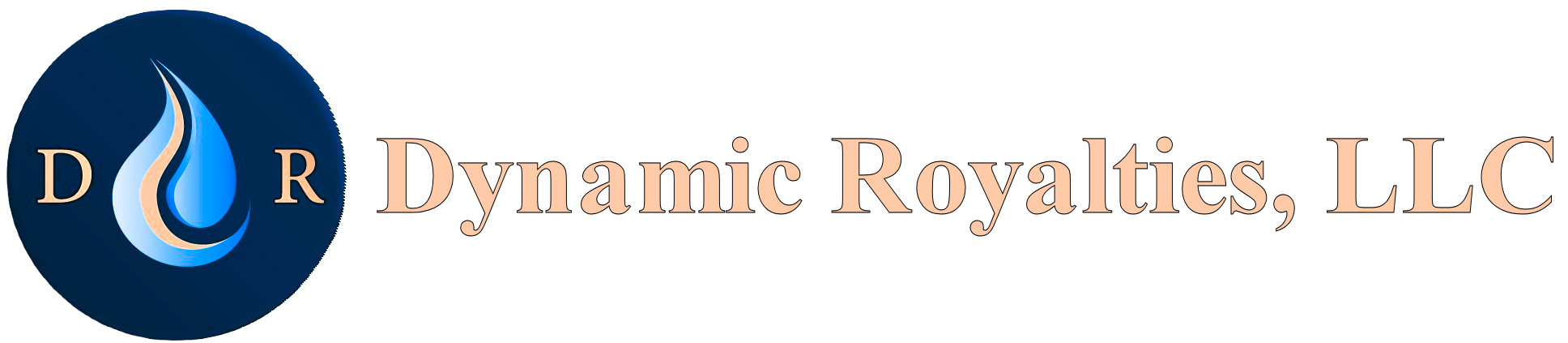 Dynamic Royalties, LLC